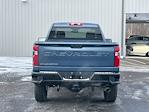 2025 Chevrolet Silverado 2500 Regular Cab 4WD, Pickup for sale #25C84T - photo 7