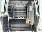 New 2025 Chevrolet Express 2500 RWD Adrian Steel Upfitted Cargo Van for sale #25C85T - photo 17