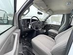 New 2025 Chevrolet Express 2500 RWD Adrian Steel Upfitted Cargo Van for sale #25C85T - photo 24