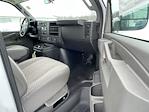 2025 Chevrolet Express 3500 RWD, Adrian Steel General Service Upfitted Cargo Van for sale #25C86T - photo 19