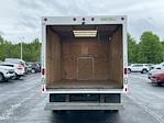 Used 2020 Chevrolet Express 3500 Box Van for sale #25C93TU - photo 11