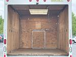 Used 2020 Chevrolet Express 3500 Box Van for sale #25C93TU - photo 12
