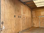 Used 2020 Chevrolet Express 3500 Box Van for sale #25C93TU - photo 13