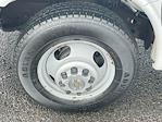 Used 2020 Chevrolet Express 3500 Box Van for sale #25C93TU - photo 17