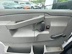 Used 2020 Chevrolet Express 3500 Box Van for sale #25C93TU - photo 19