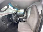 Used 2020 Chevrolet Express 3500 Box Van for sale #25C93TU - photo 20