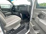 Used 2020 Chevrolet Express 3500 Box Van for sale #25C93TU - photo 22