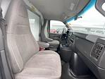 Used 2020 Chevrolet Express 3500 Box Van for sale #25C93TU - photo 23