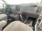 Used 2020 Chevrolet Express 3500 Box Van for sale #25C93TU - photo 25