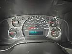 Used 2020 Chevrolet Express 3500 Box Van for sale #25C93TU - photo 26
