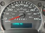 Used 2020 Chevrolet Express 3500 Box Van for sale #25C93TU - photo 27