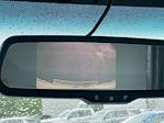 Used 2020 Chevrolet Express 3500 Box Van for sale #25C93TU - photo 28