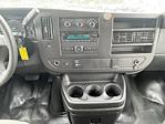 Used 2020 Chevrolet Express 3500 Box Van for sale #25C93TU - photo 29