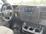 Used 2020 Chevrolet Express 3500 Box Van for sale #25C93TU - photo 31