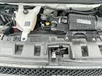 Used 2020 Chevrolet Express 3500 Box Van for sale #25C93TU - photo 32