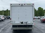 Used 2020 Chevrolet Express 3500 Box Van for sale #25C93TU - photo 7