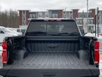 2025 Chevrolet Silverado 3500 Crew Cab 4WD, Pickup for sale #25C94T - photo 13