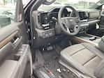 2025 Chevrolet Silverado 3500 Crew Cab 4WD, Pickup for sale #25C94T - photo 15