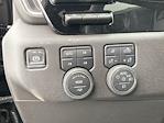 2025 Chevrolet Silverado 3500 Crew Cab 4WD, Pickup for sale #25C94T - photo 18