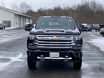 2025 Chevrolet Silverado 3500 Crew Cab 4WD, Pickup for sale #25C94T - photo 5