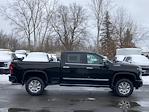 2025 Chevrolet Silverado 3500 Crew Cab 4WD, Pickup for sale #25C94T - photo 6