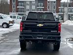 2025 Chevrolet Silverado 3500 Crew Cab 4WD, Pickup for sale #25C94T - photo 7