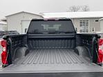 2025 Chevrolet Silverado 2500 Crew Cab 4WD, Pickup for sale #25C96T - photo 11