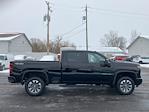 2025 Chevrolet Silverado 2500 Crew Cab 4WD, Pickup for sale #25C96T - photo 6