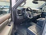 2025 Chevrolet Silverado 2500 Crew Cab 4WD, Pickup for sale #25C9T - photo 11