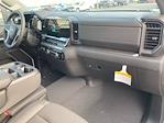 2025 Chevrolet Silverado 2500 Crew Cab 4WD, Pickup for sale #25C9T - photo 22