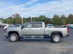 2025 Chevrolet Silverado 2500 Crew Cab 4WD, Pickup for sale #25C9T - photo 6