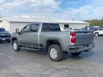 2025 Chevrolet Silverado 2500 Crew Cab 4WD, Pickup for sale #25C9T - photo 7