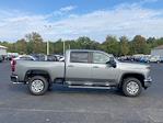 2025 Chevrolet Silverado 2500 Crew Cab 4WD, Pickup for sale #25C9T - photo 8