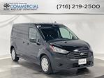 2022 Ford Transit Connect FWD Empty Cargo Van for sale #25Z2703TU - photo 1