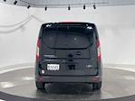 2022 Ford Transit Connect FWD Empty Cargo Van for sale #25Z2703TU - photo 11