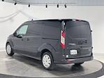 2022 Ford Transit Connect FWD Empty Cargo Van for sale #25Z2703TU - photo 12