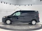 2022 Ford Transit Connect FWD Empty Cargo Van for sale #25Z2703TU - photo 13