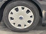 2022 Ford Transit Connect FWD Empty Cargo Van for sale #25Z2703TU - photo 14