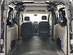 2022 Ford Transit Connect FWD Empty Cargo Van for sale #25Z2703TU - photo 15