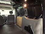 2022 Ford Transit Connect FWD Empty Cargo Van for sale #25Z2703TU - photo 16