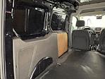 2022 Ford Transit Connect FWD Empty Cargo Van for sale #25Z2703TU - photo 17