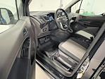 2022 Ford Transit Connect FWD Empty Cargo Van for sale #25Z2703TU - photo 18