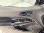 2022 Ford Transit Connect FWD Empty Cargo Van for sale #25Z2703TU - photo 20