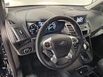 2022 Ford Transit Connect FWD Empty Cargo Van for sale #25Z2703TU - photo 21