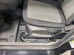 2022 Ford Transit Connect FWD Empty Cargo Van for sale #25Z2703TU - photo 22