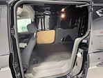 2022 Ford Transit Connect FWD Empty Cargo Van for sale #25Z2703TU - photo 23