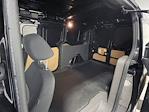 2022 Ford Transit Connect FWD Empty Cargo Van for sale #25Z2703TU - photo 24