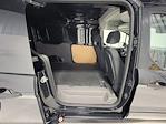 2022 Ford Transit Connect FWD Empty Cargo Van for sale #25Z2703TU - photo 25