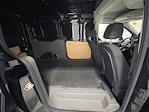 2022 Ford Transit Connect FWD Empty Cargo Van for sale #25Z2703TU - photo 26