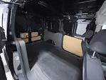 2022 Ford Transit Connect FWD Empty Cargo Van for sale #25Z2703TU - photo 27